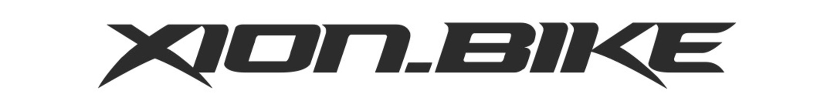 Xion Bike logo